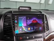 Hyundai Santa Fe II Рестайлинг Воронеж  - изображение 36