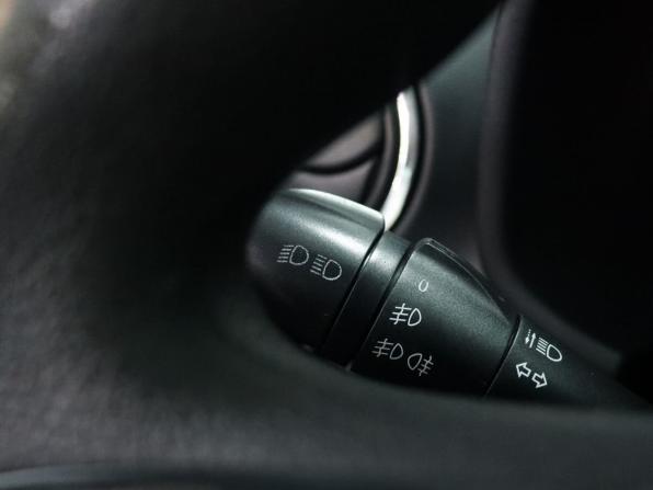 Renault Logan II с пробегом 2016 года, цена 699 000 рублей, 228925 км, седан, Автокод Объявления