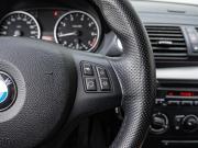 BMW 1 серии I (E81/E82/E87/E88) Рестайлинг Краснодар  - изображение 33