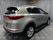 Kia Sportage IV Стерлитамак  - изображение 49