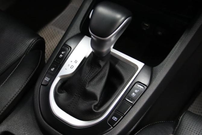Kia K3 II (China Market) с пробегом 2021 года, цена 1 495 950 рублей, 186155 км, седан, Автокод Объявления