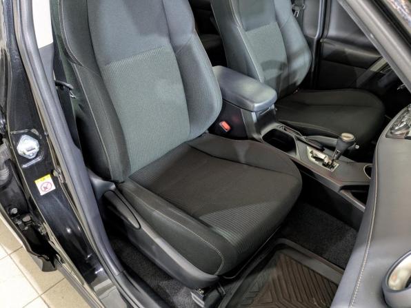 Toyota RAV4 III (XA30) Рестайлинг с пробегом 2013 года, цена 2 100 000 рублей, 85620 км, внедорожник, Автокод Объявления