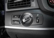 BMW X3 II (F25) Ставрополь  - изображение 38