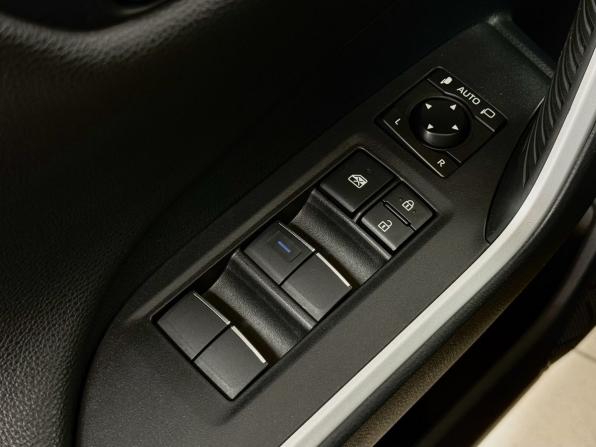 Toyota RAV4 V (XA50) с пробегом 2019 года, цена 3 989 000 рублей, 100806 км, внедорожник, Автокод Объявления