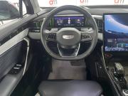 Geely Atlas II Санкт-Петербург  - изображение 34