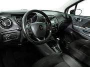 Renault Kaptur I Санкт-Петербург  - изображение 30