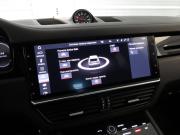 Porsche Cayenne III Санкт-Петербург  - изображение 61