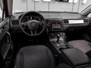 Volkswagen Touareg II Краснодар  - изображение 27