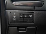 Mazda 6 III (GJ) Красноярск  - изображение 38