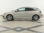 Opel Astra H Рестайлинг Иваново  - изображение 24