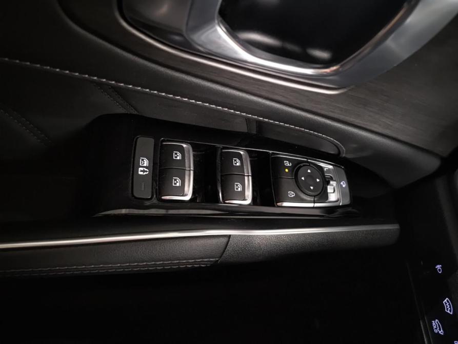 Kia Sorento IV Рестайлинг Казань  - изображение 24