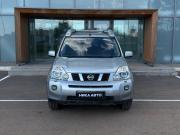 Nissan X-Trail II Оренбург  - изображение 17