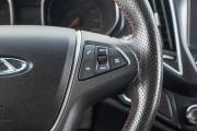 Chery Tiggo 5 I Барнаул  - изображение 44