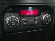 Suzuki SX4 I (Classic) Рестайлинг Вологда  - изображение 30