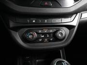 Lada (ВАЗ) Vesta I Ростов-на-Дону  - изображение 33