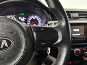 Kia Rio IV Альметьевск  - изображение 48