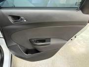 Opel Astra J Рестайлинг Азнакаево  - изображение 52