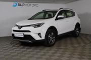 Toyota RAV4 IV (XA40) Рестайлинг Нижний Новгород  - изображение 24