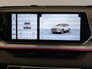 Geely Coolray I Рестайлинг Москва  - изображение 44