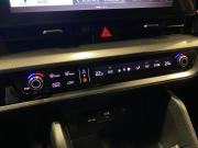 Kia Sportage V Челябинск  - изображение 37