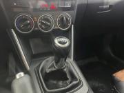 Mazda CX-5 I Санкт-Петербург  - изображение 59