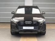 Audi Q7 II (4M) Рестайлинг Санкт-Петербург  - изображение 70