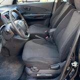 Hyundai Tucson I Нижнекамск  - изображение 32