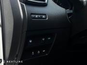 Nissan X-Trail III Рестайлинг Самара  - изображение 53