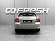 Toyota Avensis II Рестайлинг Тюмень  - изображение 21