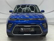 Kia Soul III Воронеж  - изображение 26