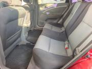 Chevrolet Lacetti I Арзамас  - изображение 30