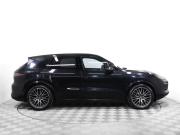 Porsche Cayenne III Москва  - изображение 31