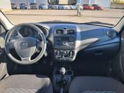Lada (ВАЗ) Granta I Рестайлинг Набережные Челны  - изображение 42