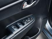 Kia Rio IV Ростов-на-Дону  - изображение 32