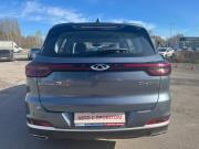 Chery Tiggo 7 Pro I Пермь  - изображение 44