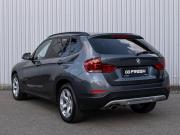 BMW X1 I (E84) Рестайлинг Сочи  - изображение 24