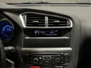 Citroen C4 II Челябинск  - изображение 30
