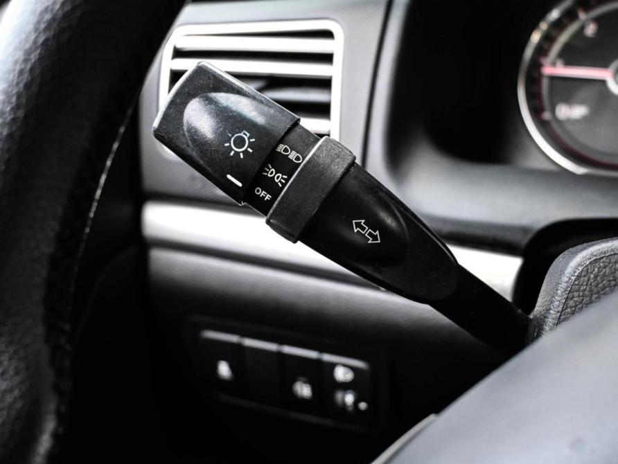 SsangYong Actyon II Новороссийск  - изображение 15