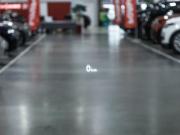 Mazda CX-5 II Санкт-Петербург  - изображение 58