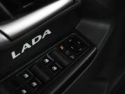 Lada (ВАЗ) Vesta I Воронеж  - изображение 33