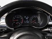 Kia Rio IV Тюмень  - изображение 46