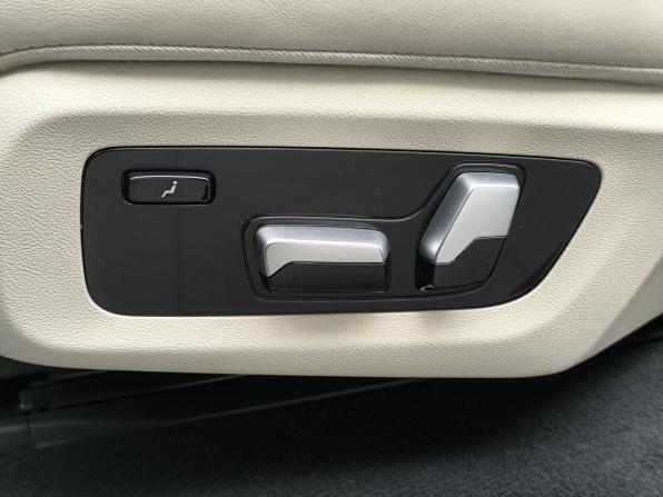 BMW X7 I (G07) с пробегом 2021 года, цена 9 106 000 рублей, 88700 км, внедорожник, Автокод Объявления