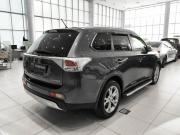 Mitsubishi Outlander III Казань  - изображение 28