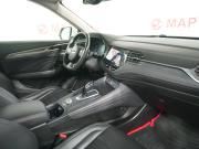 Haval F7 I Вологда  - изображение 28