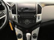 Chevrolet Cruze I Рестайлинг Оренбург  - изображение 33