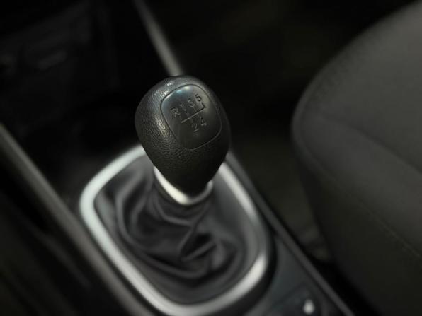 Kia Rio III с пробегом 2013 года, цена 1 050 000 рублей, 85818 км, седан, Автокод Объявления