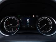 Toyota Camry VIII (XV70) Рестайлинг Волгоград  - изображение 33