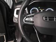 Geely Vision X6 II Рестайлинг 2 Ставрополь  - изображение 42