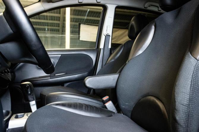 Nissan Note I Рестайлинг с пробегом 2013 года, цена 1 100 000 рублей, 89542 км, хэтчбек, Автокод Объявления
