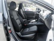 Mazda 3 III (BM) Ставрополь  - изображение 28